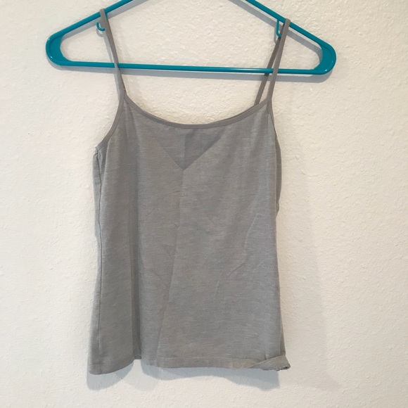 Women’s camisole (bundle) - Picture 3 of 4